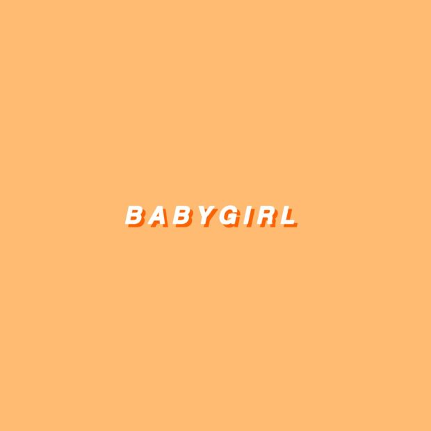 Free download Aesthetic Yellow Backgrounds.