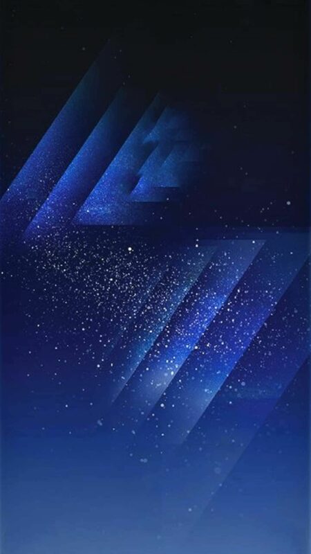 Amoled Wallpapers HD High Res - PixelsTalk