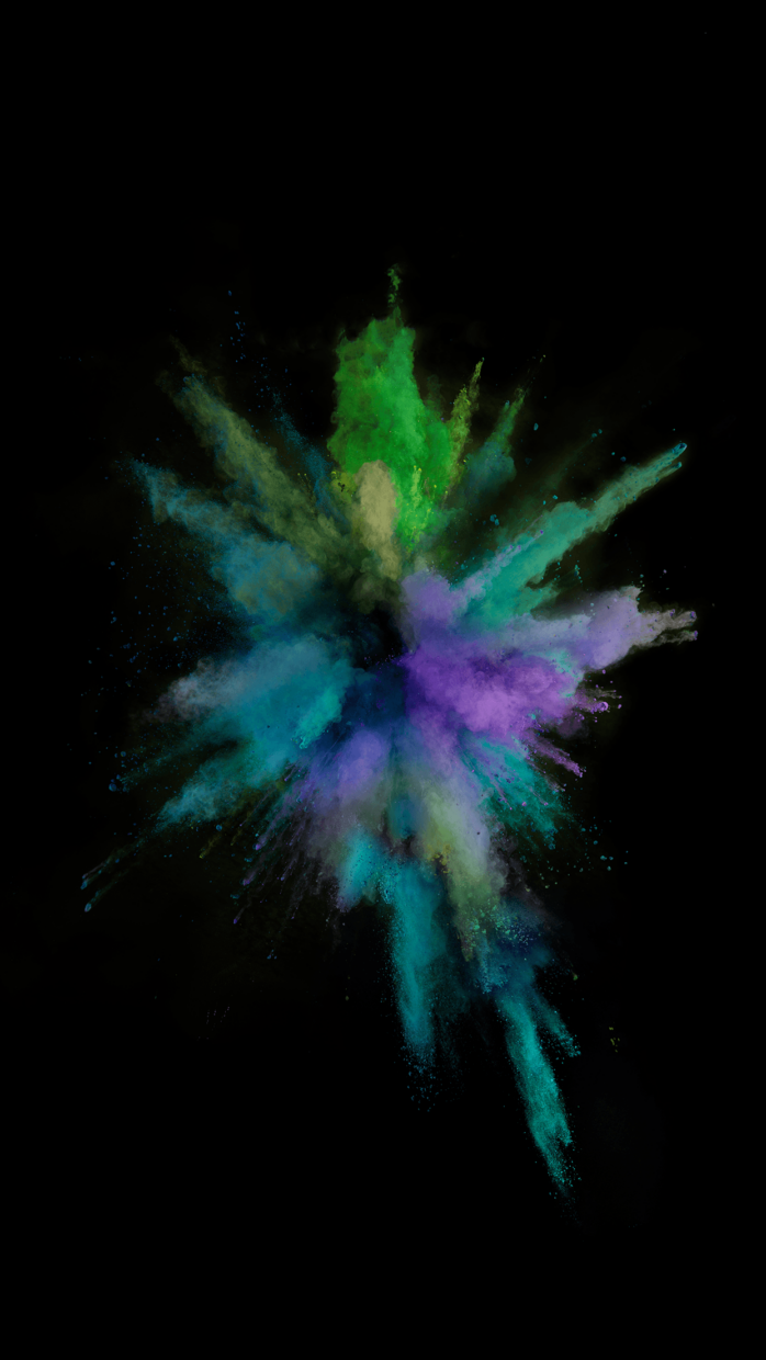 Amoled Wallpapers HD High Res - PixelsTalk