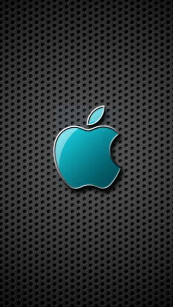 Free download Apple Wallpaper 4K HD.