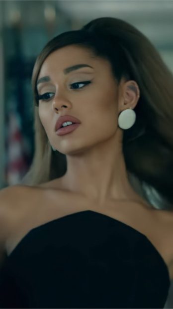 Free download Ariana Grande Image.