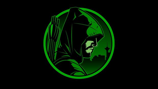 Free download Arrow Wallpaper.