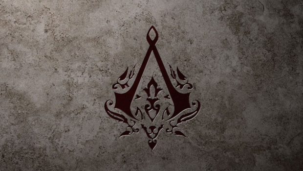 Free download Assassins Creed Image.