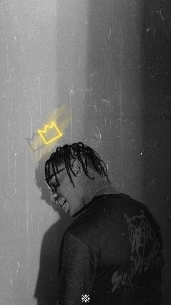 Free download Astroworld Image.