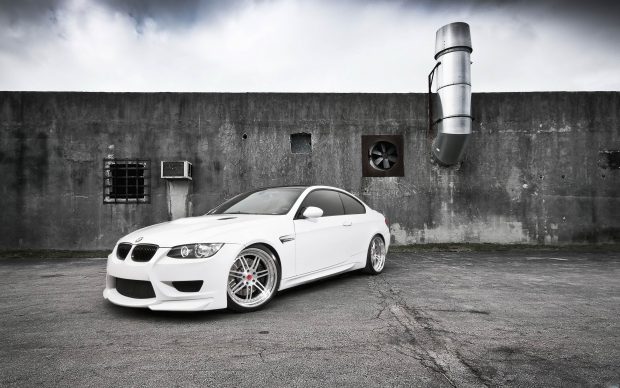 Free download BMW Picture 4K.