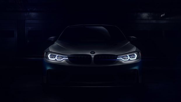 Free download BMW Wallpaper.