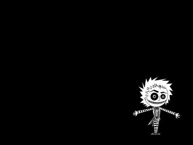 Free download Beetlejuice Wallpaper HD.