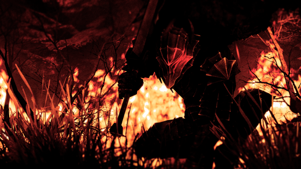 Free download Berserk Wallpaper HD.