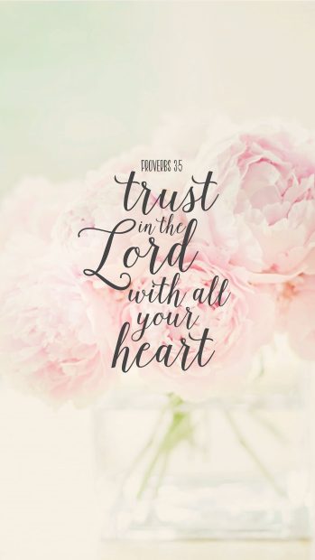 Free download Bible Verse Image.