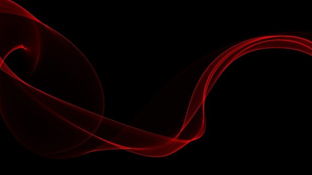 Free download Black And Red Background.