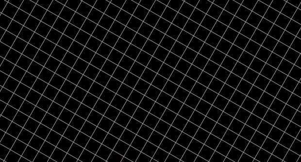 Free download Black And White Aesthetic Wallpaper.
