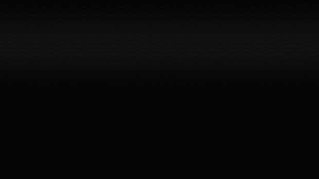 Free download Black Background.