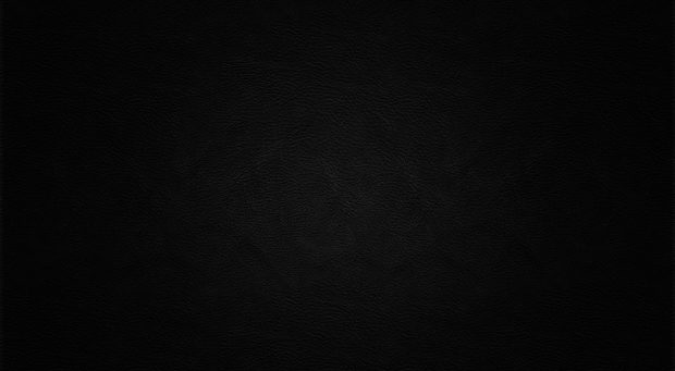 Free download Black Image HD.