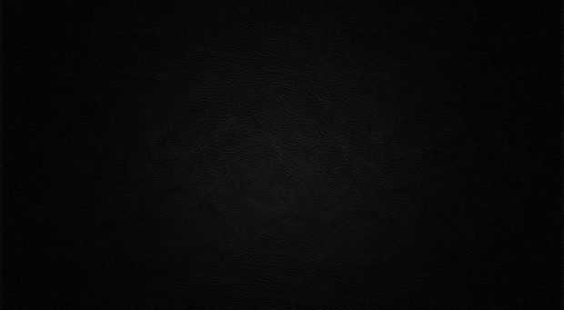 Free download Black Image HD.