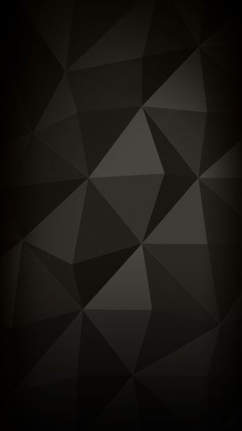 Free download Black Phone Wallpaper HD.
