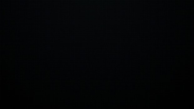 Free download Black Screen Image.