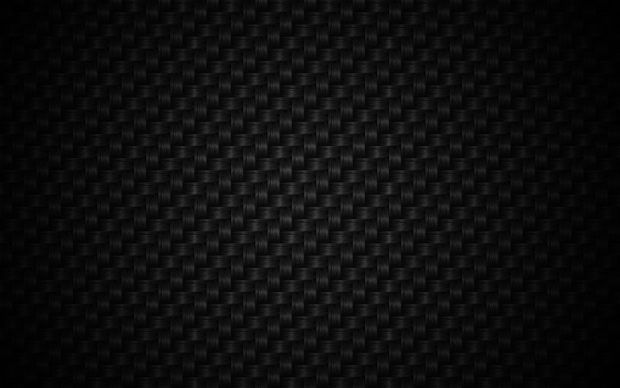 Free download Black Screen Wallpaper.