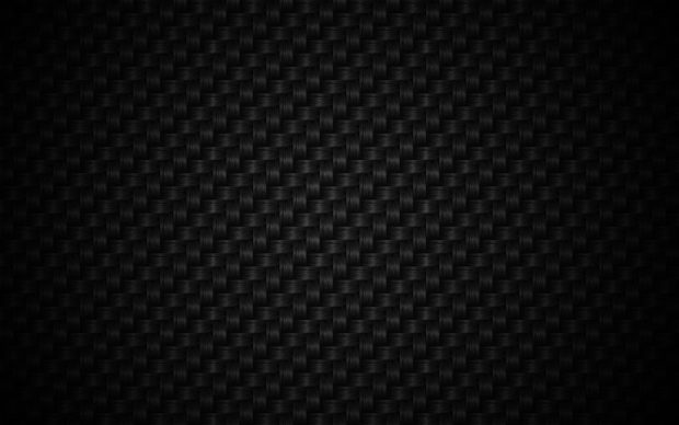 Free download Black Screen Wallpaper.