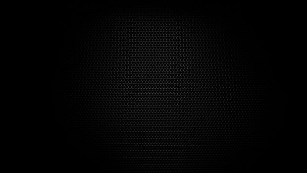 Free download Black Screen Wallpaper HD.