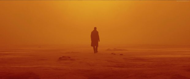 Free download Blade Runner 2049 Image.