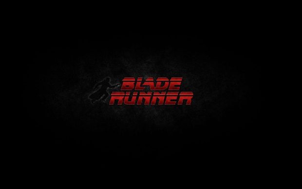 Free download Blade Runner Wallpaper HD.