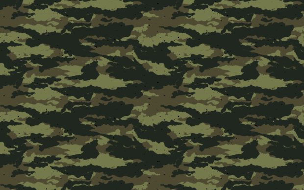 Free download Camouflage Wallpaper HD.