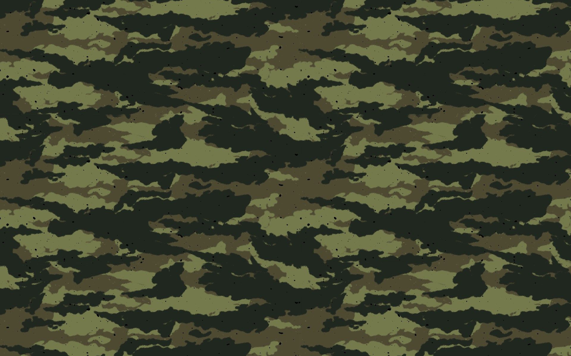 Camouflage Wallpapers HD Free download 