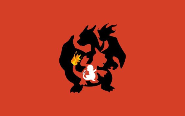 Free download Charizard Image.