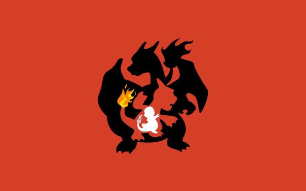 Free download Charizard Image.