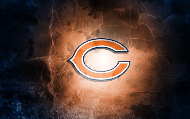 Free download Chicago Bears Image.