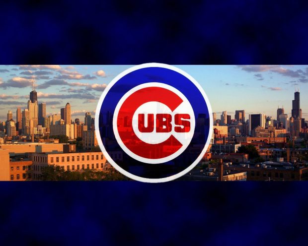 Free download Chicago Cubs Wallpaper HD.
