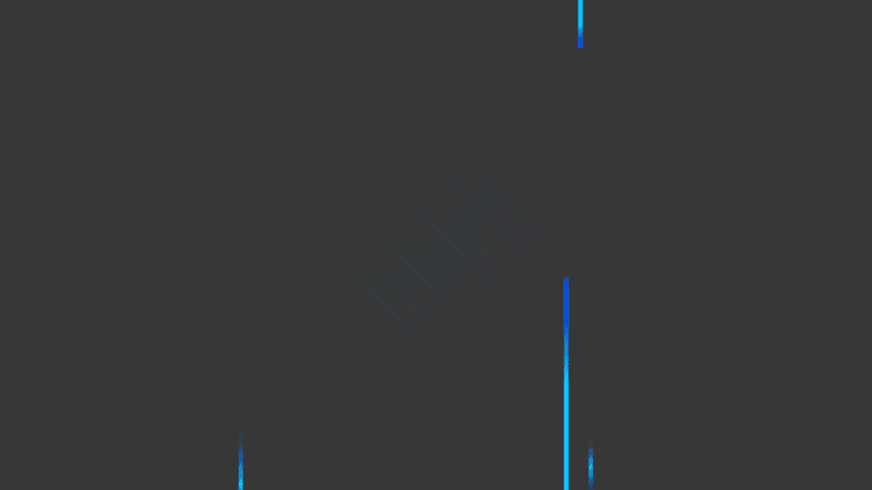 Clean Wallpapers HD - PixelsTalk