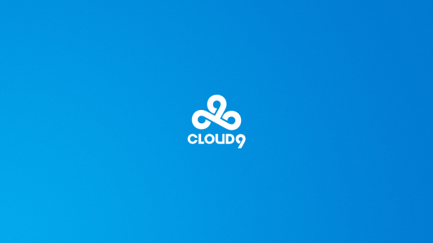 Free download Cloud 9 Image.