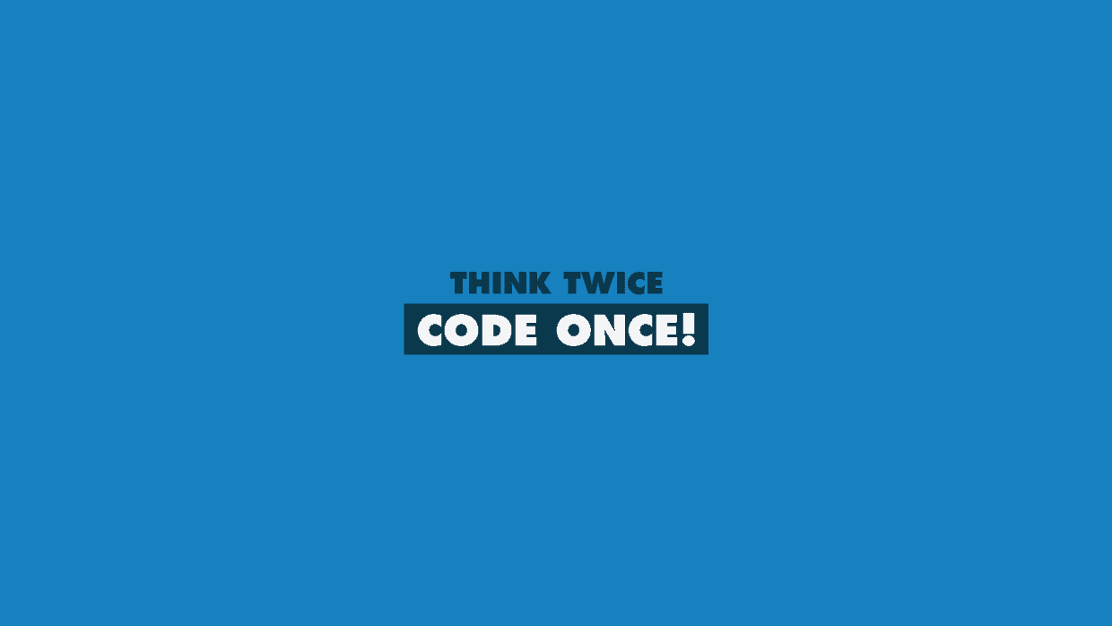 Coding Wallpapers HD High Resolution - PixelsTalk