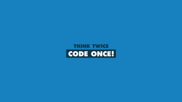 Free download Coding Wallpaper HD.