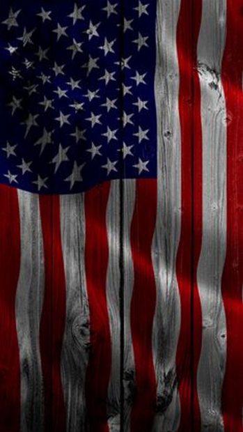Free download Cool American Flag Backgrounds.