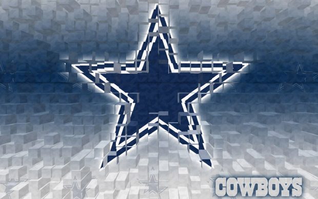 Free download Cool Cowboys Wallpaper.