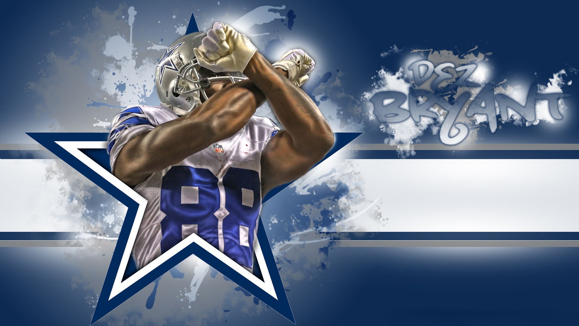 Dallas Cowboys Wallpapers  Top 25 Best Dallas Cowboys Backgrounds Download