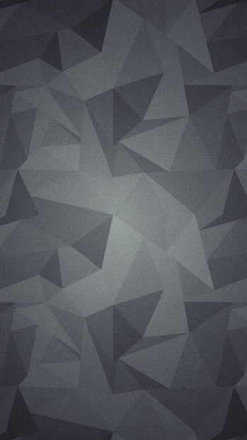 Free download Cool Gray Wallpaper Aesthetic.