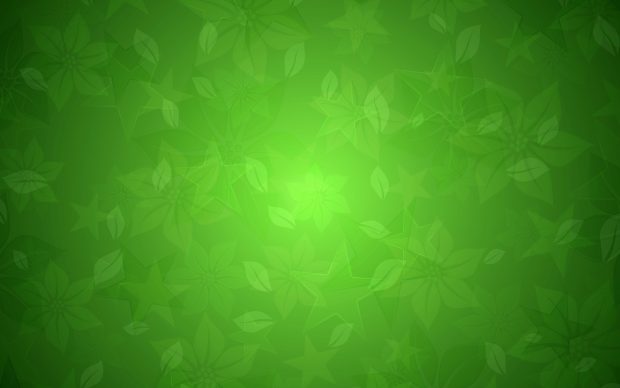 Free download Cool Green Background.