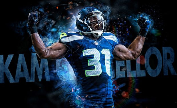 Free download Cool NFL Wallpaper.