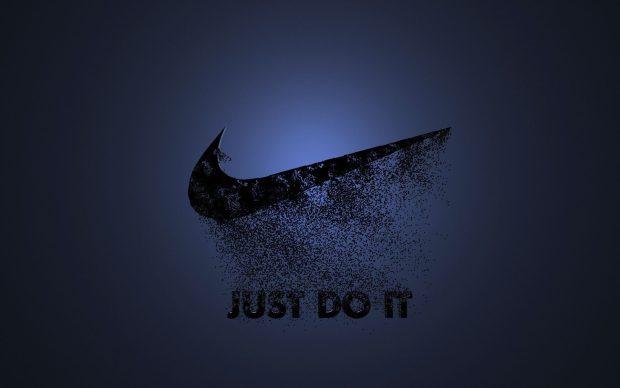 Free download Cool Nike Wallpaper.