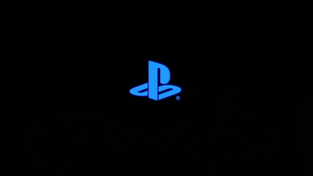 Free download Cool PS4 Backgrounds Black.