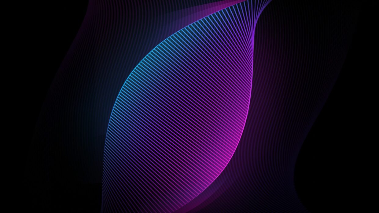 Cool Pattern Wallpapers HD - PixelsTalk