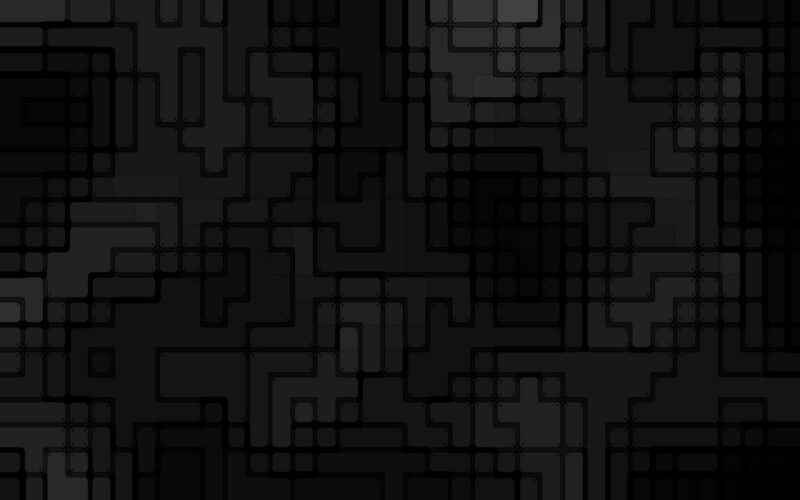 Cool Pattern Wallpapers HD - PixelsTalk