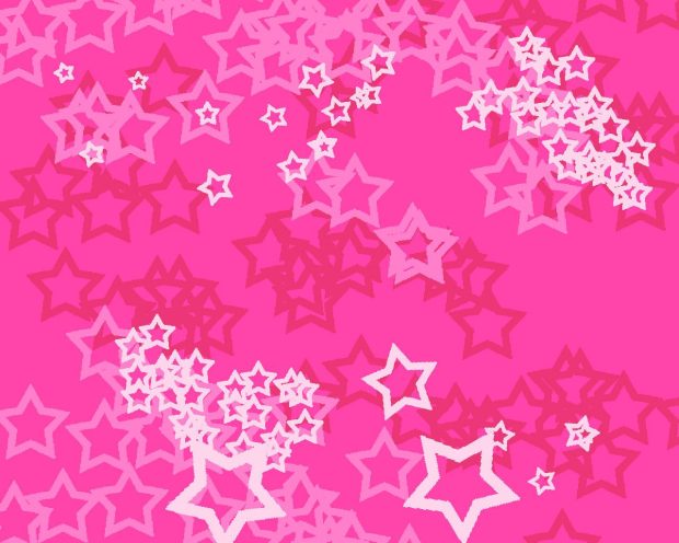 Free download Cool Pink Backgrounds.