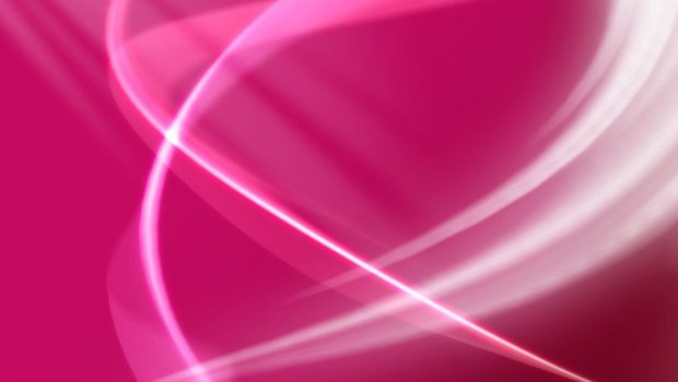 Free download Cool Pink Backgrounds HD.