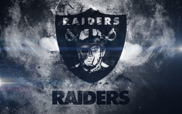 Free download Cool Raiders Wallpaper HD.