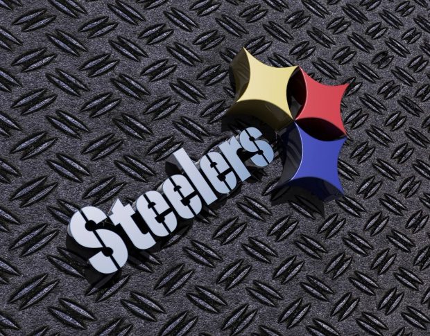 Free download Cool Steelers Wallpaper.