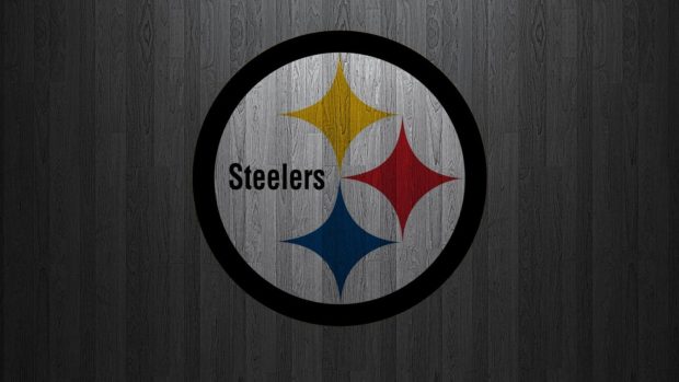 Free download Cool Steelers Wallpaper HD.